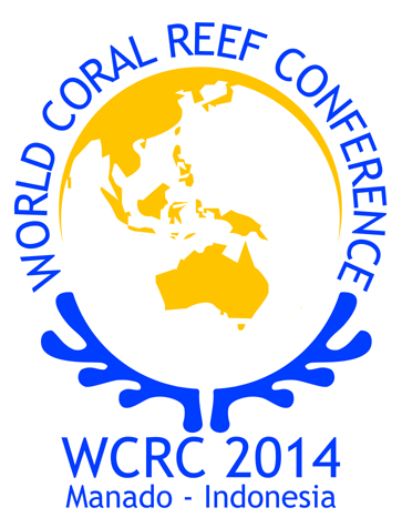 Coral Triangle Initiative on Coral Reefs Fisheries and Food Security