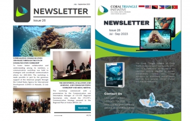 issue 26